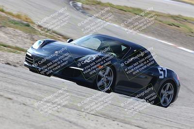 media/Mar-30-2025-Speed Ventures (Sun) [[39e6b1441d]]/Yellow/Session 1 (Off Ramp)/